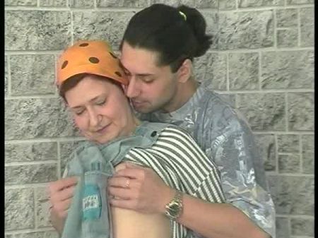 Deutsch Retro -filme Amateure Sterben Sex Vor Der Kamera 