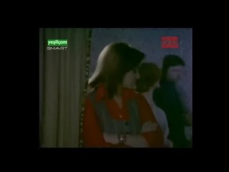 Arzu bien sikis gunahkar oruspum sert sikis tugay toksoz 