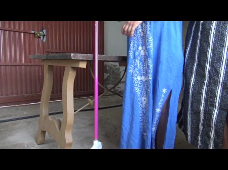 Der Perverse Schwager Hat Mich Gebeten, Auf Meiner Haarigen Muschi Abzuspritzen 