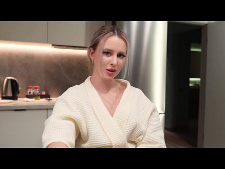 Stepsister Lost Her Vulva At Cards . Unclasp Your Vulva , We