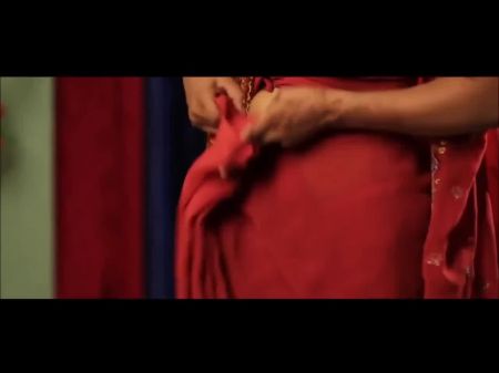 Mallu Aunty 135