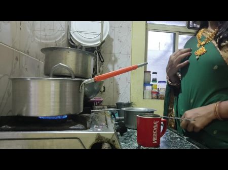 Sasur Ji Ne Apne Bahu Ko Paisaha Dane Ke Bahane Chod Diya Mumbai Ashu Fresh Movie