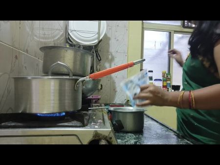 Sasur Ji Ne Apne Bahu Ko Paisaha Dane Ke Bahane Chod Diya Mumbai Ashu New Flick