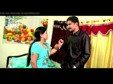 Desi Bhabhi Ke Dost Ne Ghar Aakar Unke Sath Romance Kiya 