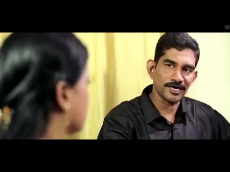 Desi Bhabhi ke dost ne ghar aakar unke sath romance kiya 