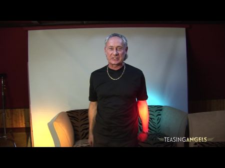 Ein dicker Schwanz reicht nicht mehr, um diesem Baby zu gefallen 4K Porno 