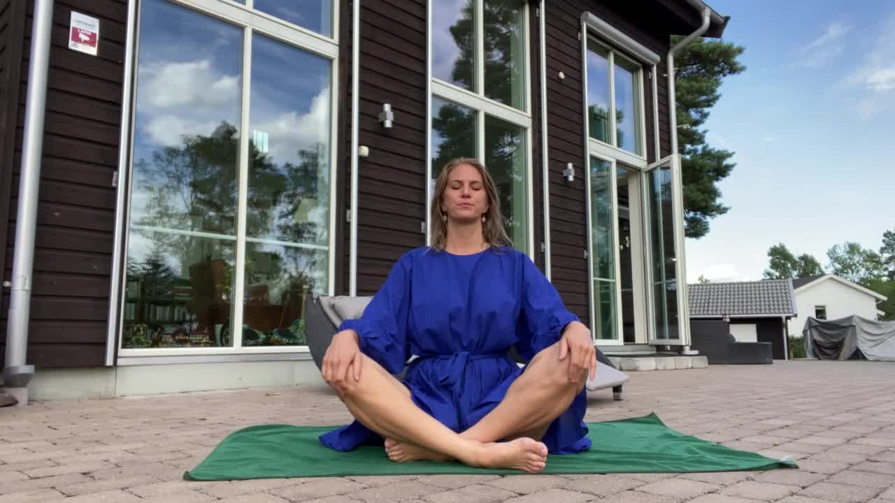 radiant passion in expressive movement