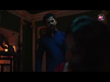 Ankita Chakraborty Actriz bengalí 
