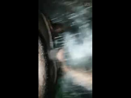 Madurai Aunty Sucking Her Fatherinlaw Man Rod With Tamil Audio