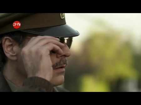 Comedia Erótica Milf Adicto 