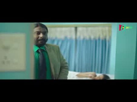 Chief Ki Biwi 2021 S01e02 , Go After Telegram Channel Xprimeseries