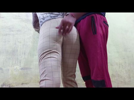 Badi Gard Wali Bhabhi Ko Jabardasti Karke Choda 