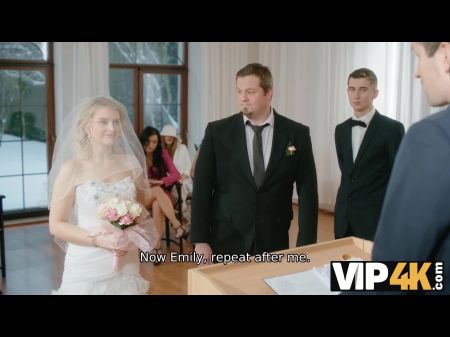 Nombre Incorrecto, Coño Derecho 