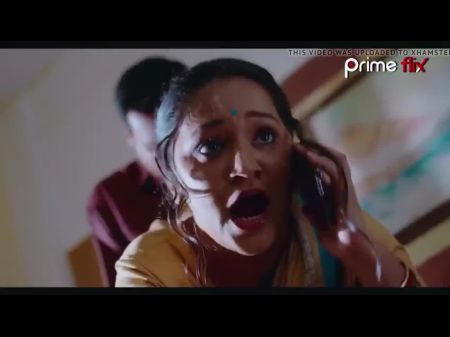 Деши индийский ххх 