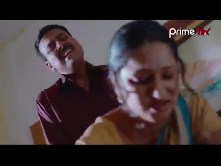 Deshi Indian Gonzo