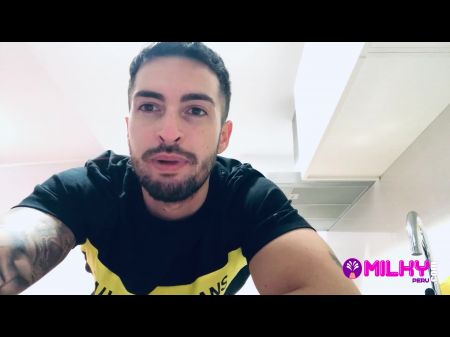 Es Facil Ligar Y Folar A Traves De Tinder. Fan De La Unión Te Demuestra Como Lo Hizo ... Italiano 