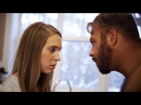 Misax.com Wer Ist Dein Daddy Pt. 3 Teaser 