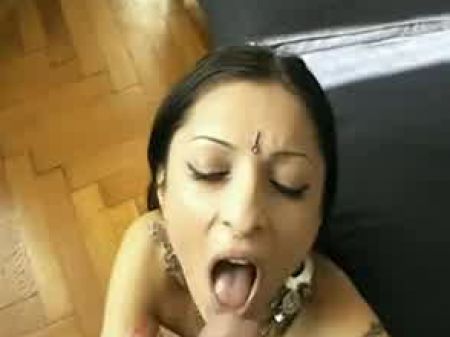 Indian Actress Hard-core Videos 6