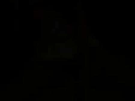 Indian Actress Xxx Videos Six