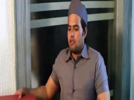 College Lovemaking Vid With Gf And Boyfriend