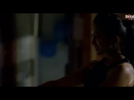 DOST KI Frau Ko Blaikmail Kr Nanga Kiya 