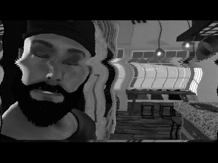 Grand Theft Plowers