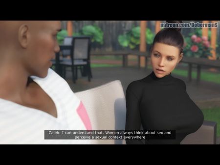 Dobermanstudio Rachel Gig 1 Tastey Excellent Huge Donk Cheating Riding Thick Black Knob Inner Internal Ejaculation Xray Donk Widely Opened Knob Paramour