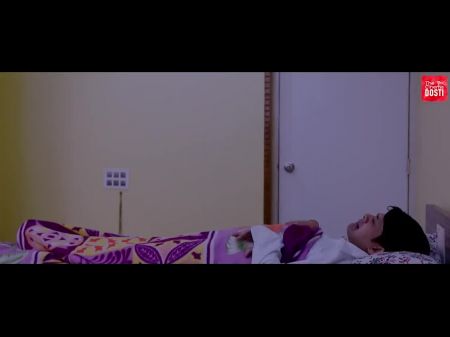 Deh Sukh 2 Hindi Sex Video 