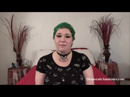 Audition Mixtape – Yam-sized Titties Bbw Mommys