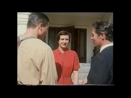 Tango (versión original de la película suave en el reajuste de HD Full HD) 