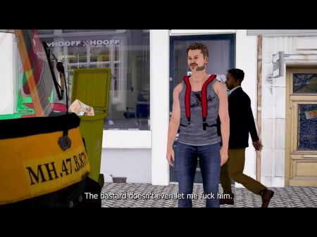 Desi Indian Savita Bhabhi和Piya Bhabhi与陌生人性交