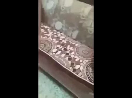 伊拉克neg 