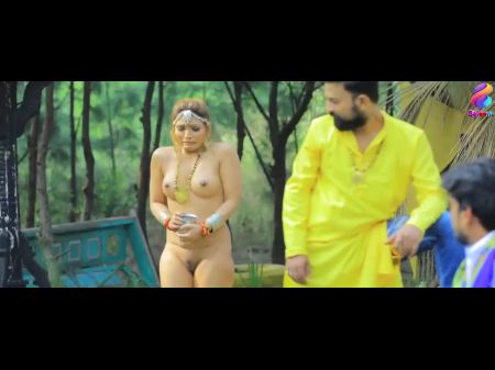 Zoya Rathore Best , Recent , Unseen , Uncircumcised , All Time Fave