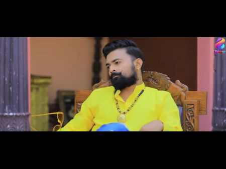 Zoya Rathore Great , Recent , Unseen , Uncut , All Time Fave