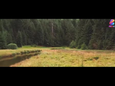 Zoya Rathore Leading , Latest , Unseen , Uncut , All Time Fave