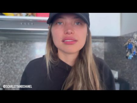 Food Delivery Guiltless Does Not Know That They Have Already Paid For The Pizza !