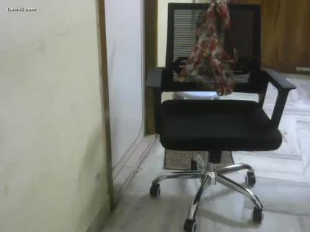 Telugu Priya Aunty Cam Show 3 