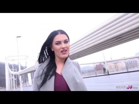 الحمار الكبير والثدي اللعنة في سن المراهقة اللعنة نقدا 