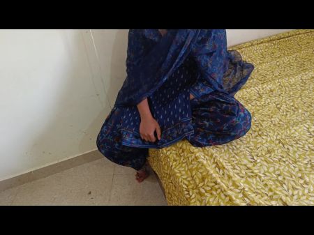 La Hermana Prima Le Enseñó A Su Primo Cómo Ser Follada Y Realmente Fui La Primera Experiencia Con Mi Prima Hermana Dolorosa Anal Follada 
