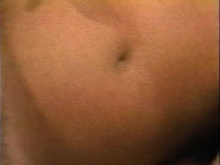Phat Inborn Breasts - Lap Dance And Softcore Films 16