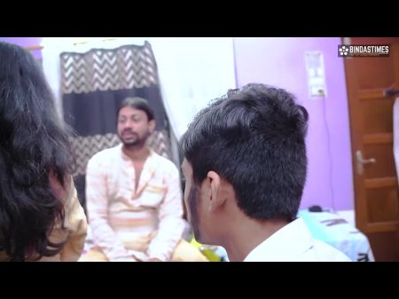 Ghatak Ji Ko Ghar Bulake Bhabhi Ji Ne Kia Chodam Chudai Woh Bhi Pati Ke Samne Hindi Audio 