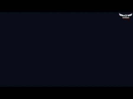 Simran Khan Intercourse Video