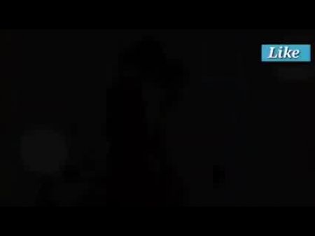 Best Bhabhi Suhagraat Romance Movie - Cool Romance Movie