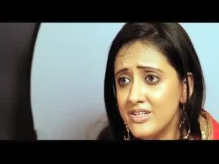 Mrinalini Hot Unsheathed