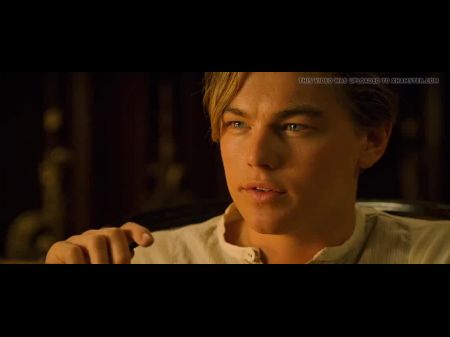 Titanic Fresh Xxx Hot Romantic Flick Xnxx Xh