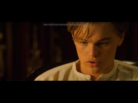 Titanic New Gonzo Superb Romantic Movie Xnxx Xh