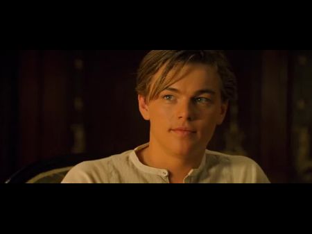 Titanic New Xxx Lovely Romantic Flick Xnxx Xh