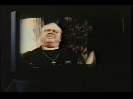 Golden Girls: The Movie (1983, EE. UU., Rachel Ashley, DVD RIP) 