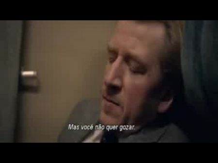 Vídeo de sexo de Hollywood 