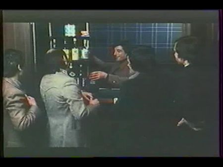 Les Mangeuses (1975) 